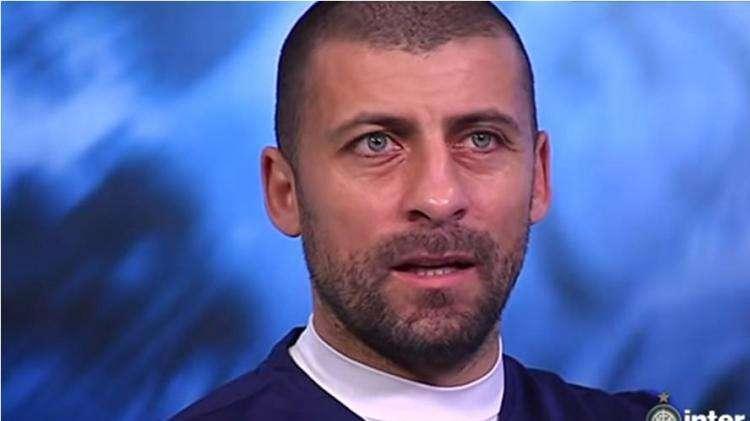 Samuel, nuovo ruolo nell'Inter: sarà osservatore
