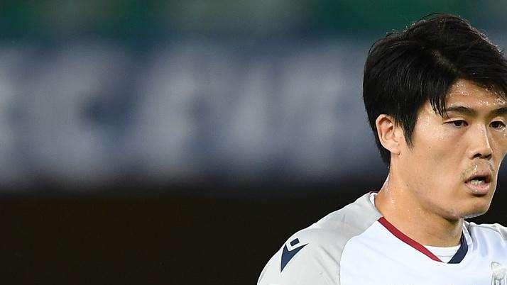 GdS - Nome nuovo per la difesa di Inzaghi: l'Inter pensa a Tomiyasu dell'Arsenal