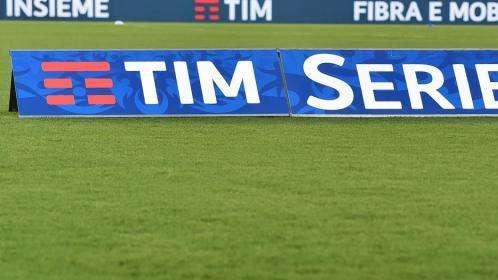Memorial Scirea, va all'Inter il torneo femminile