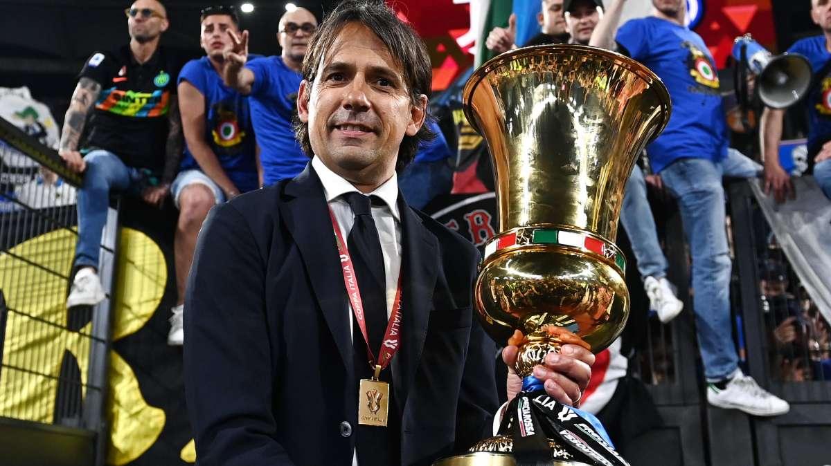 FcIN - Rinnovo di Inzaghi, tutto fatto. Ora è solo materia di avvocati: il punto