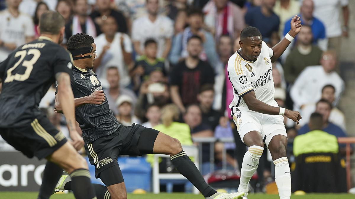 UFFICIALE - Danilo Doekhi è un nuovo giocatore della Lazio