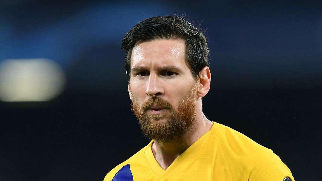 Barça, l'ex presidente Gaspart: "Mi sento di escludere che Messi l'anno prossimo possa giocare nell'Inter"