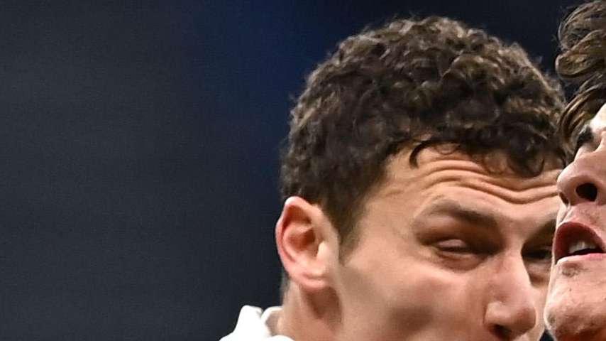 L'ag. di Pavard: "Ora è felice al Bayern. Rinnovo? Nel calcio tutto può succedere, però..."