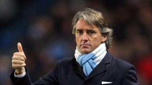 Premier, vola il City: Mancio a un passo dal titolo