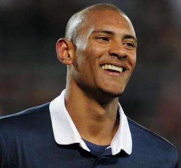 VI - L'Inter entra nella corsa per Sebastien Haller
