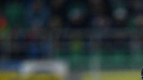 D'Ambrosio, 5 occasioni create con l'Udinese: eguagliato il suo record in Serie A