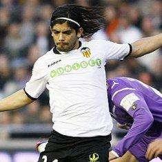 Banega, porte spalancate: ecco qual è la situazione