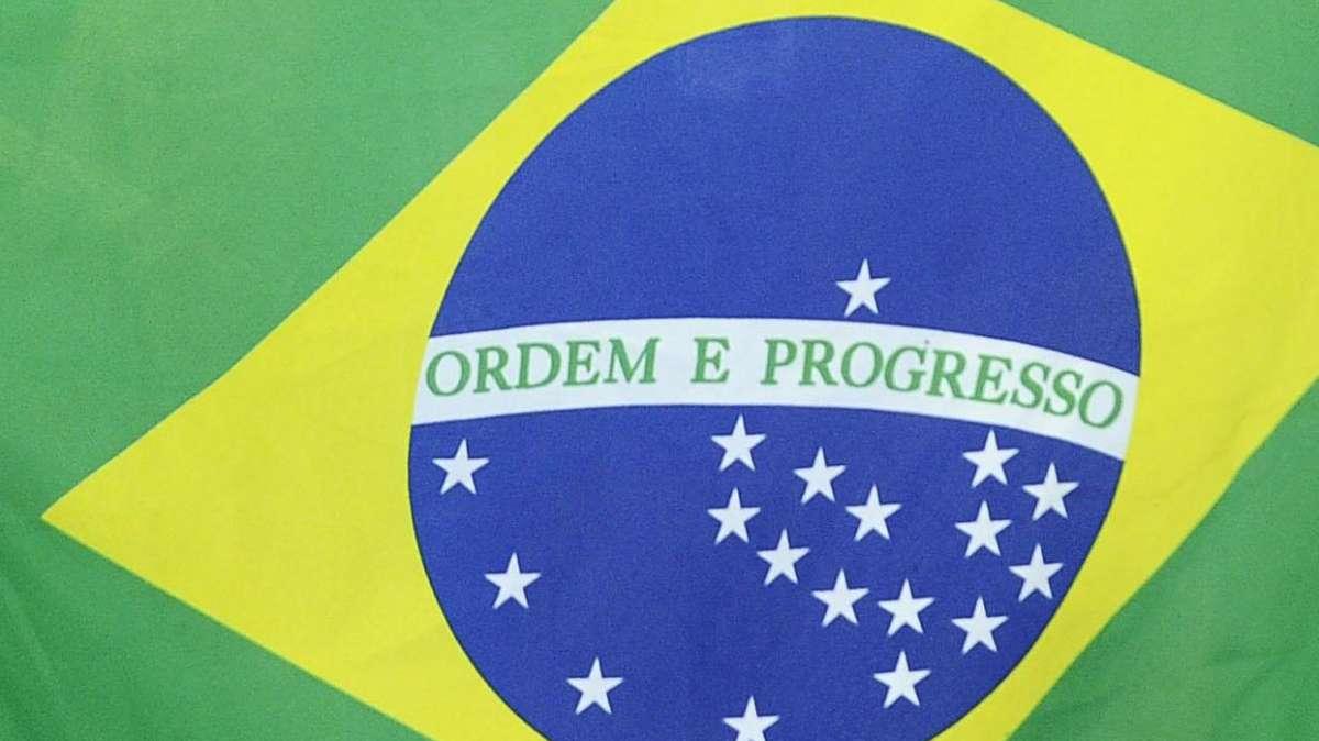 Brasile, a novembre sfide europee: date e avversarie