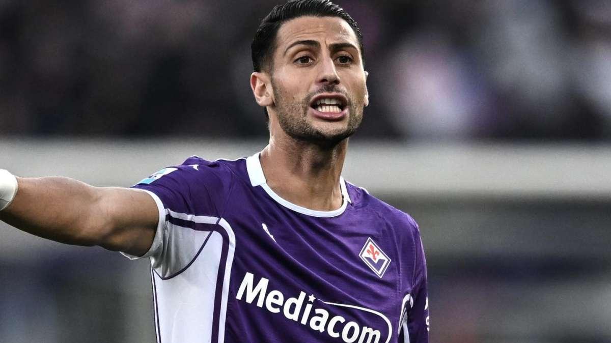 'Caso Mandragora', l'Udinese sceglie di patteggiare: multa per il club e per due dirigenti