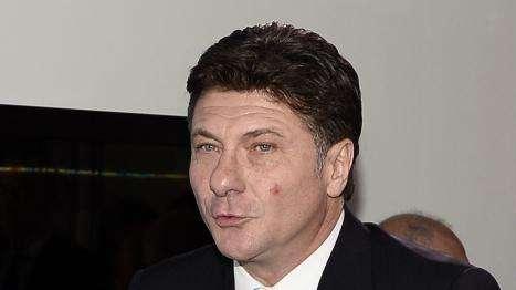 Due ore a ritmi altissimi. E che martello Mazzarri!