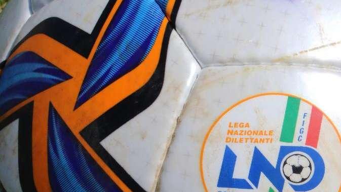 La Rappresentativa Serie D pareggia in casa dell'U-18, Giannichedda: "Grazie ai nerazzurri, ci hanno fatto sentire a casa"