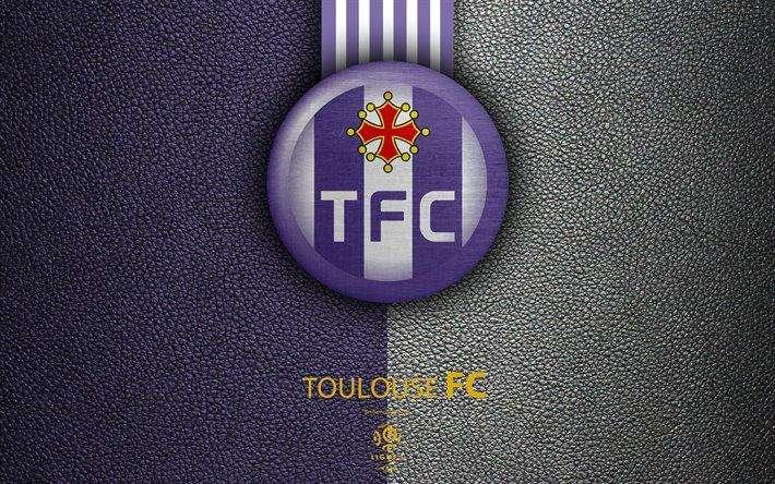 Francia, il Tolosa ricorre al Consiglio di Stato dopo la retrocessione in Ligue 2