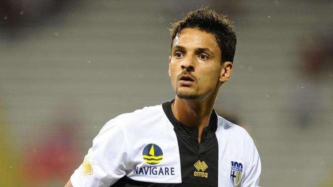 Rinforzo in difesa: Felipe. Quattro mesi di contratto, lunedì ad Appiano?
