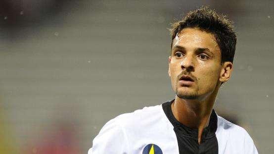 Sportmediaset - Felipe, martedì arriva la firma