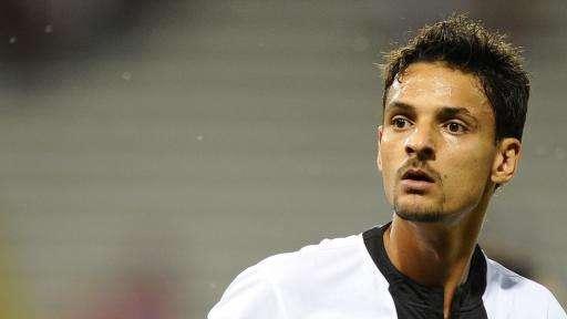 Felipe da svincolato, Mancini non chiude le porte