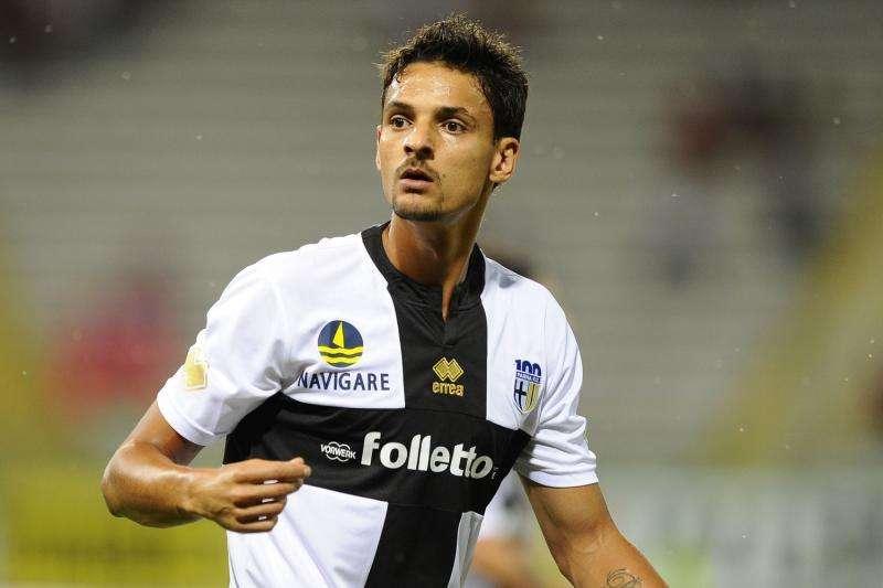 Mediaset - Rinforzo in difesa: due i nomi in ballo