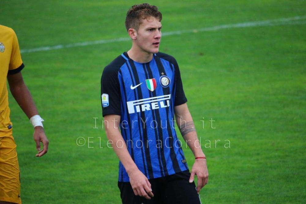 Colidio-Inter, operazione da 7 milioni. Per il Boca Juniors la più corposa cessione registrata a bilancio