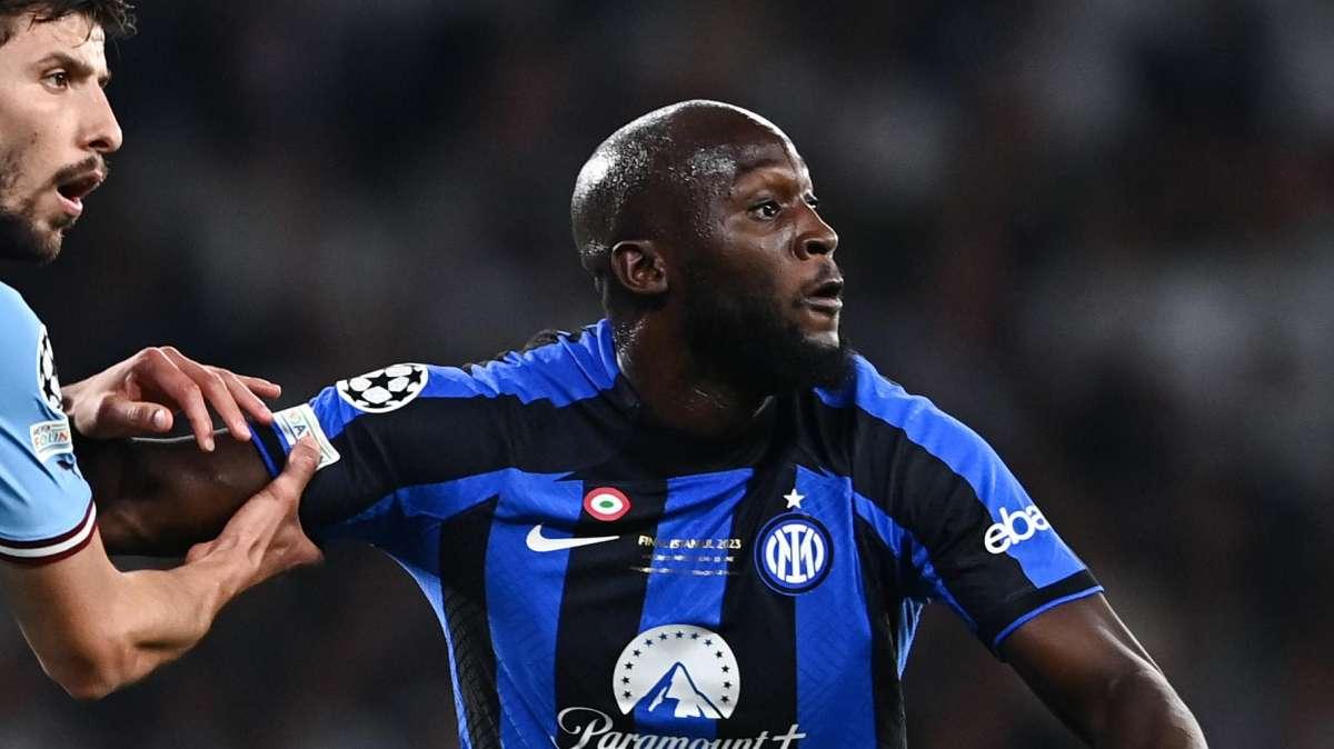 Telegraph - Lukaku-Inter, il Chelsea alza ancora un muro: rifiutata l'offerta avanzata dai nerazzurri