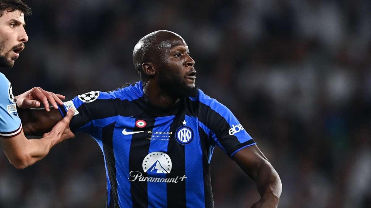 Telegraph - Il Chelsea prepara un pacchetto di 5 esuberi da 'spedire' in Arabia Saudita. Ma Lukaku non ci sta