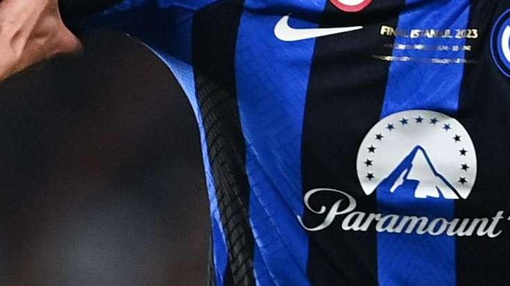 Paramount Plus puntava al Chelsea dopo l'Inter: no della Premier League per 'conflitti d'interesse'