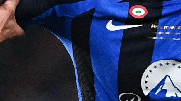 TS - Obiettivo sponsor: chiusura entro il ritiro. Paramount+ resta, ma sul retro