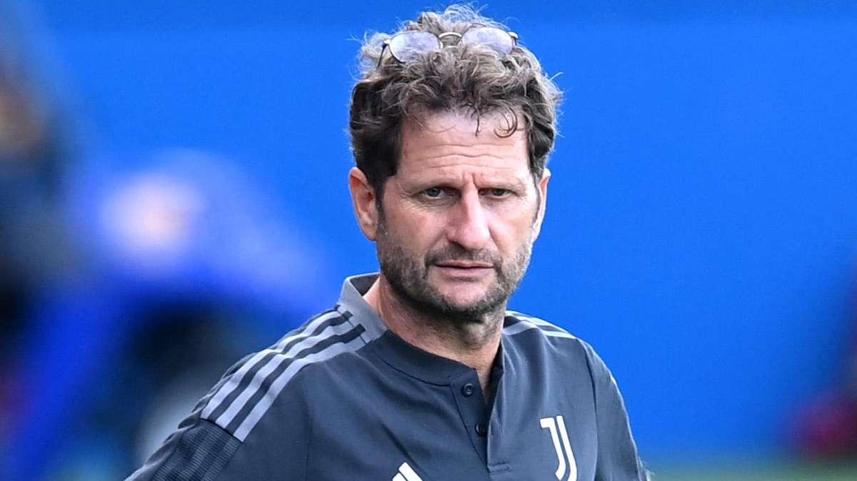 Juventus Women, Montemurro dopo il 3-1 all'Inter: "Dopo il Lione potevamo rischiare di essere distratti"