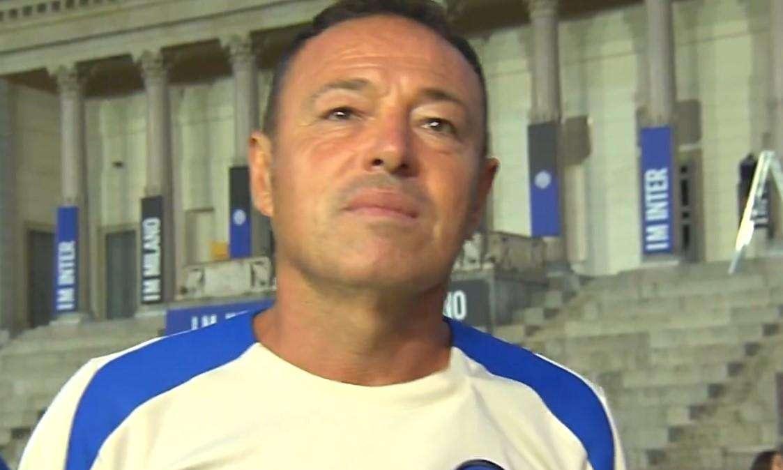 Inter Women, domani alle 18 la sfida contro il Como: 23 le convocate di Piovani