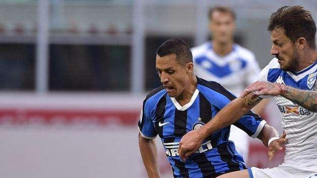 GdS - Serie A, cambiano gli orari? C'è l'idea di anticipare di mezz'ora