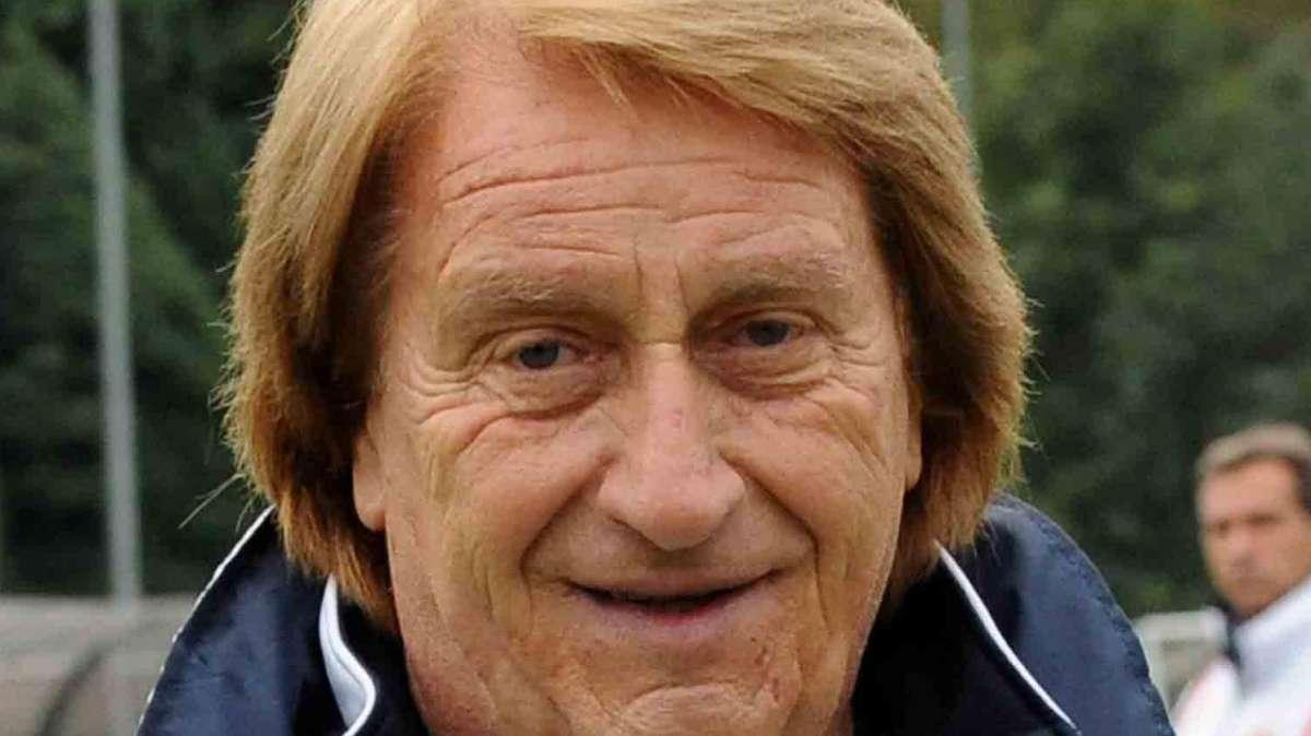 Corradi: "Pellegri ha movenze alla Van Basten"
