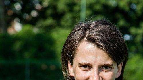 Angela Locatelli: "Vogliamo chiudere il campionato a punteggio pieno"
