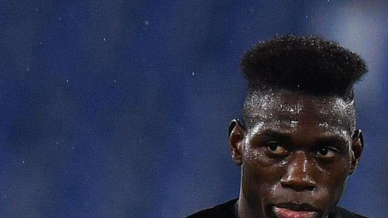 TS - Ndicka a zero, ci pensano anche Juve e Roma: possibile asta