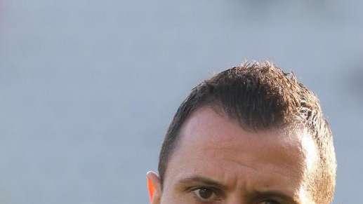 Pepe: "Vidal più forte di Eriksen. E nello spogliatoio è un ragazzo tranquillissimo" 
