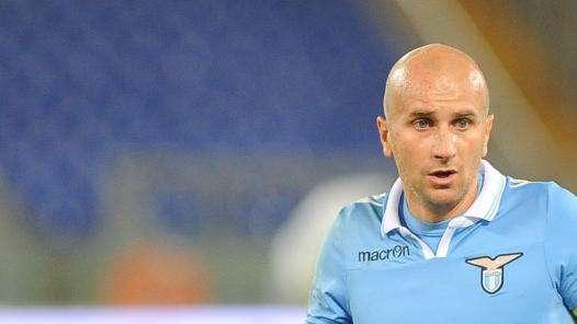 Ag. Rocchi: "Ai dettagli con l'Inter, ecco le cifre"