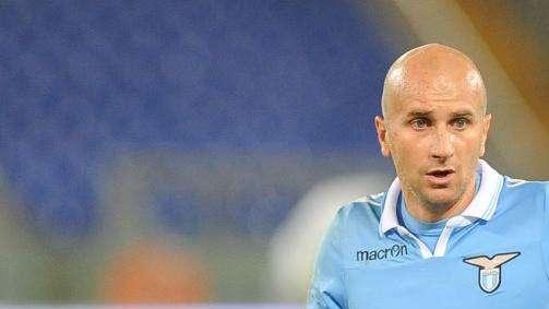 Rocchi: 1,5 mln d'ingaggio. E un'opzione di rinnovo...
