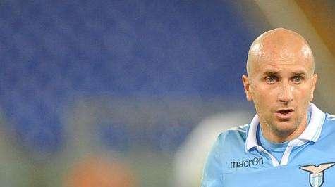 Ag. Rocchi: "Contatti con l'Inter, adesso si deve..."