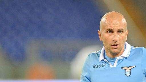 TS - Rocchi-Inter, è sprint: Strama lo vuole subito