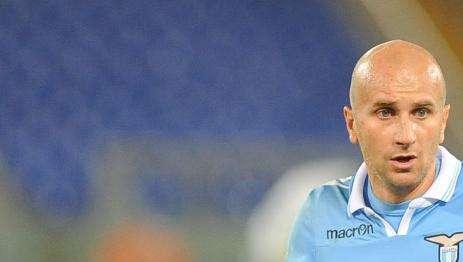 Tuttosport - Rocchi-Inter, l'accordo è fino al 2014?