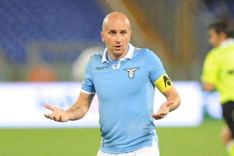 Rocchi all'Inter, domani fa le visite: Moratti chiama Lotito, ecco le cifre...