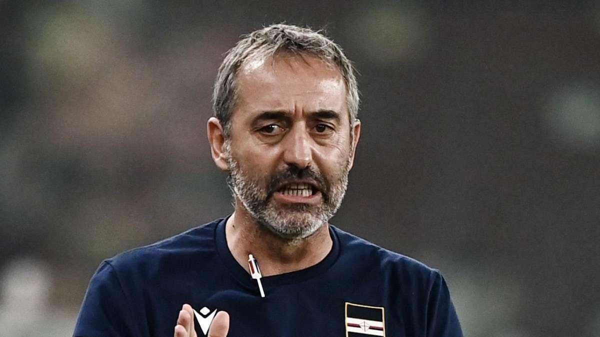 SI - Lecce, già fatta la scelta per il dopo-Gotti: Giampaolo pronto a tornare in sella