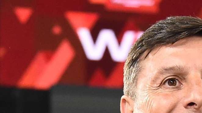 TS - Nuovo presidente: tecnico o "candidato di bandiera"? Spunta il nome di Zanetti