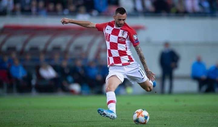 InterNazionali - Amichevole Croazia-Georgia, Dalic valuta l'impiego di Brozovic