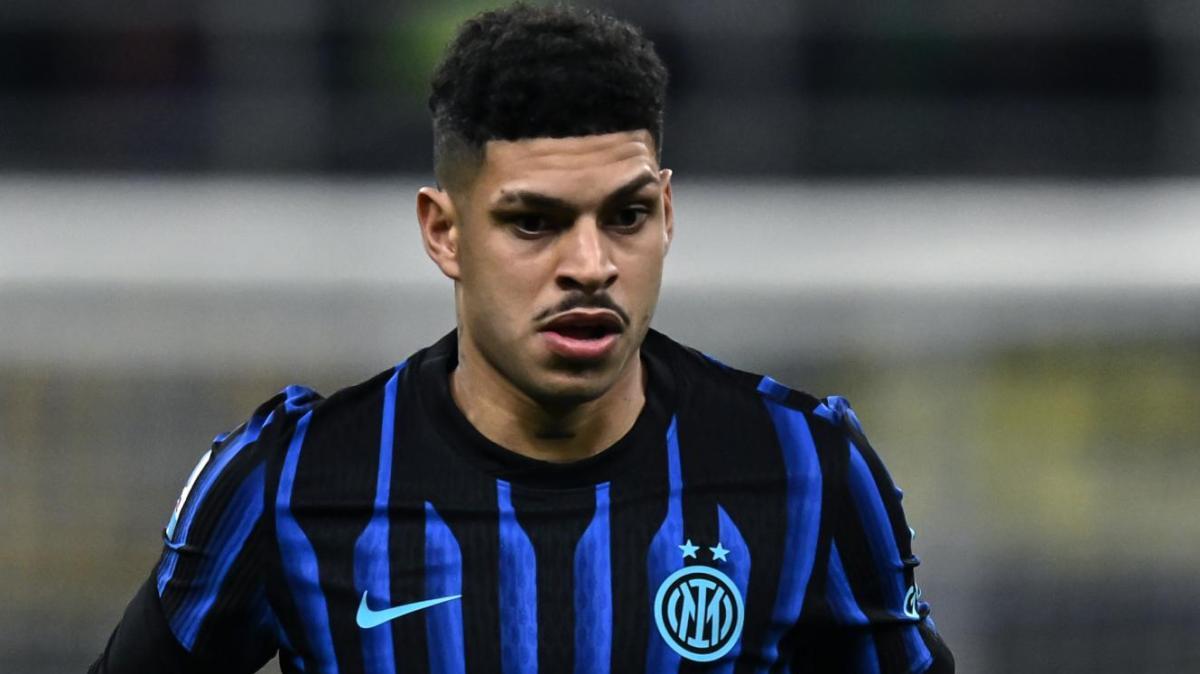 TS - Mercato Roma: Mora, Fofana e poi Luis Henrique? Difficile. Occhio a nuove proposte