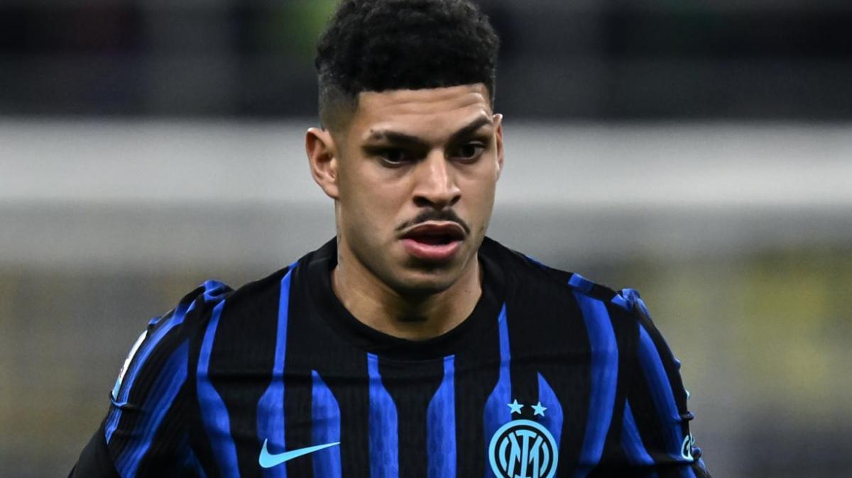 GdS - Luis Henrique-Roma è ancora in piedi: incontro a breve con gli agenti