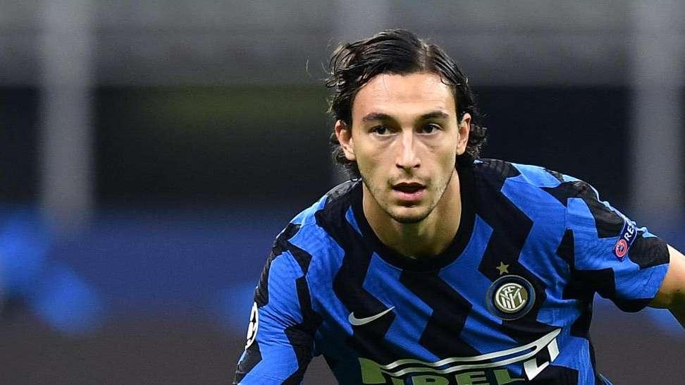 TS - Verso il Genoa, Darmian favorito su Young. Difficile la convocazione di Sensi 