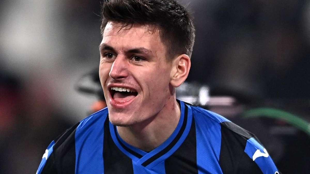 Atalanta, Maehle avvisa l'Inter: "Vittoria sulla Samp ci ha dato molta fiducia"