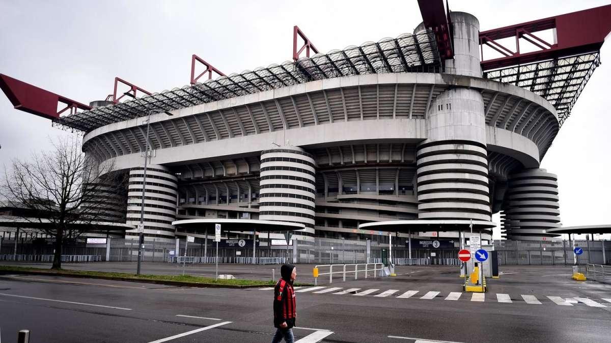 Ordine pubblico, il Prefetto di Milano precetta la fascia serale dello sciopero ATM
