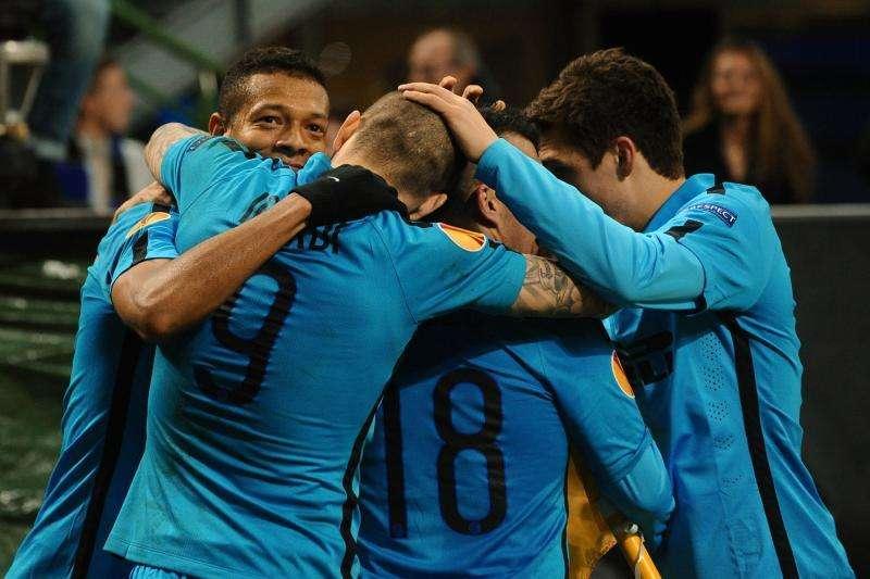 Stats - Fiorentina terzo bersaglio preferito per l'Inter