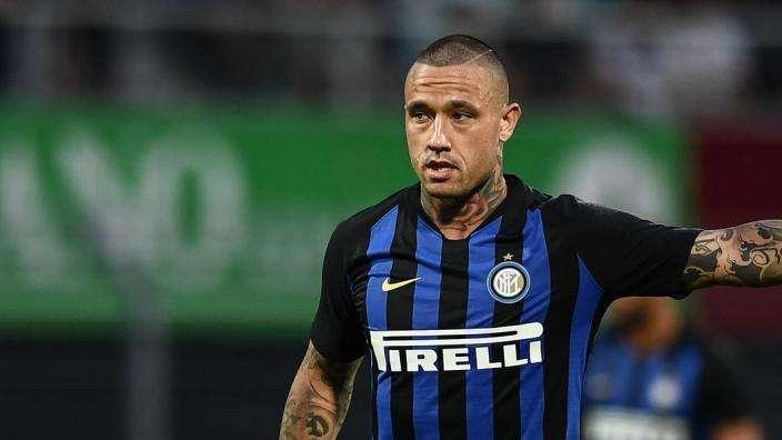 GdS - D'Ambrosio più di Vrsaljko, Nainggolan torna dal 1': la probabile