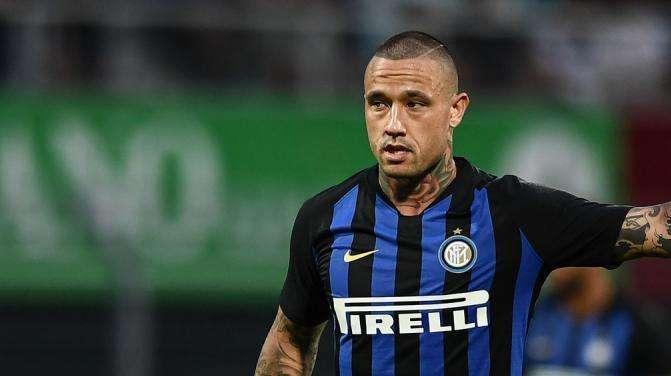PS - Atletico Madrid-Inter, Nainggolan ancora out: in dubbio anche la prima di campionato contro il Sassuolo