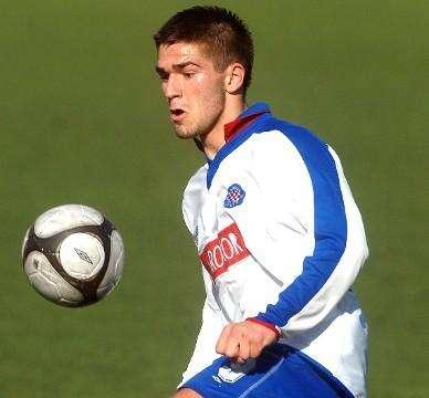Colloquio Inter-Cesena: Caldirola non parte, Livaja resta in stand-by
